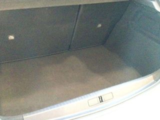 Opel Corsa 1.2 XEL 55kW (75CV) Edition