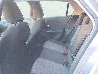 Opel Corsa 1.2 XEL 55kW (75CV) Edition