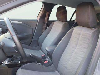 Opel Corsa 1.2 XEL 55kW (75CV) Edition