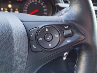 Opel Corsa 1.2 XEL 55kW (75CV) Edition