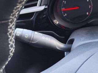 Opel Corsa 1.2 XEL 55kW (75CV) Edition