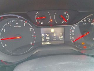 Opel Corsa 1.2 XEL 55kW (75CV) Edition