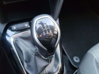 Opel Corsa 1.2 XEL 55kW (75CV) Edition