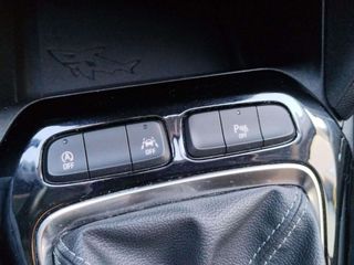 Opel Corsa 1.2 XEL 55kW (75CV) Edition