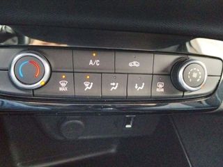 Opel Corsa 1.2 XEL 55kW (75CV) Edition