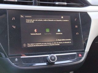 Opel Corsa 1.2 XEL 55kW (75CV) Edition