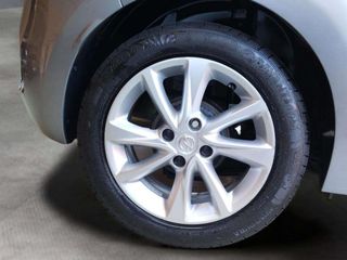 Opel Corsa 1.2 XEL 55kW (75CV) Edition