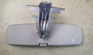 RETROVISOR INTERIOR RENAULT MEGANE IV BERLINA 5P