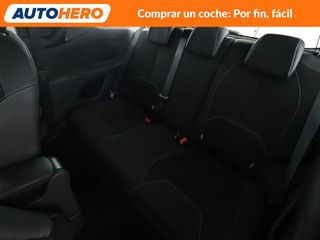 DS DS 3 1.2 PureTech Desire