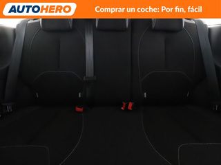 DS DS 3 1.2 PureTech Desire