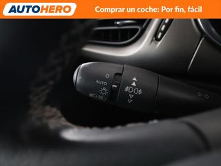 DS DS 3 1.2 PureTech Desire