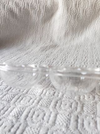 Huevera nevera frigorífico 6 unidades nueva