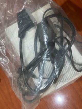 Equipo de música Philips