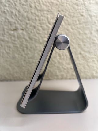 CD Cab Calloway - Zaz Zuh Zaz