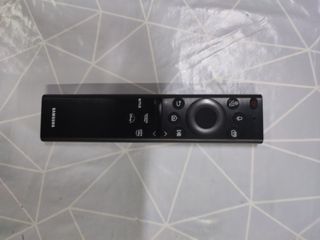 LOTE DE PIEZAS TV SAMSUNG QE55QN700BT