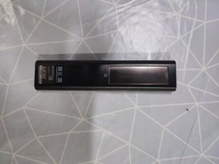 LOTE DE PIEZAS TV SAMSUNG QE55QN700BT