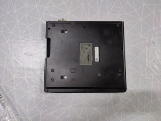 LOTE DE PIEZAS TV SAMSUNG QE55QN700BT