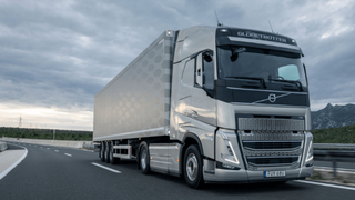 CHOFER TRAILER RUTA NACIONAL