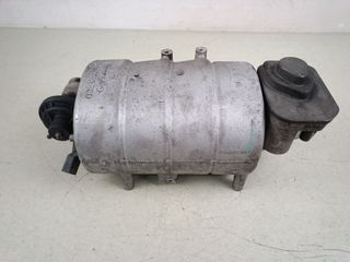 COLECTOR ADMISION VOLKSWAGEN CADDY (2K)(02.2004)