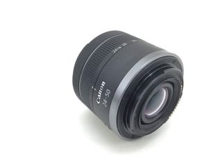 objetivos canon rf 24-50mm f4.5-6.3 is stm