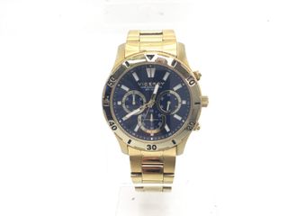reloj pulsera caballero viceroy 401135