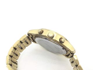 reloj pulsera caballero viceroy 401135