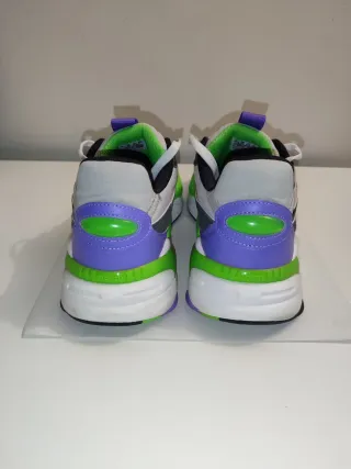 Puma RS-2K Internet Exploring Taglia 45