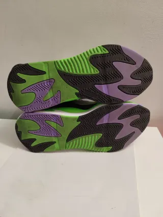 Puma RS-2K Internet Exploring Taglia 45