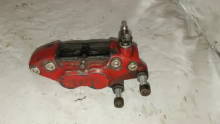 Pinza Freno Anteriore Aprilia RS 125