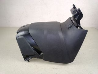 EMBELLECEDOR CITROEN BERLINGO FURGÓN