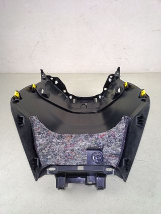 EMBELLECEDOR CITROEN BERLINGO FURGÓN