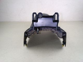 EMBELLECEDOR CITROEN BERLINGO FURGÓN