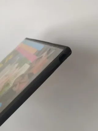 DVDs Infantiles: Babar y Osito Pardo