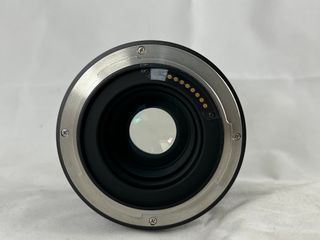 Mamiya 645 Macro MF 120mm f/4