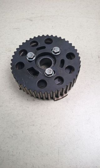 POLEA ARBOL LEVAS AUDI A3 (8P1)