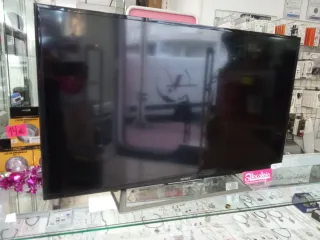 Smart TV Sony KDL-40R55C