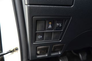 Toyota Hilux 4x4+Navegacion+Camara+Barras+Gancho