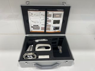 Escáner Intraoral Carestream CS 3600