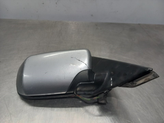 RETROVISOR DERECHO BMW SERIE 3 COMPACTO (E46) M47