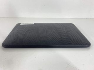 ipad apple ipad 1 (wi-fi) (a1219) 32gb