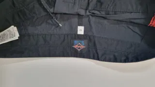 Bañador Billabong Negro Multicolor