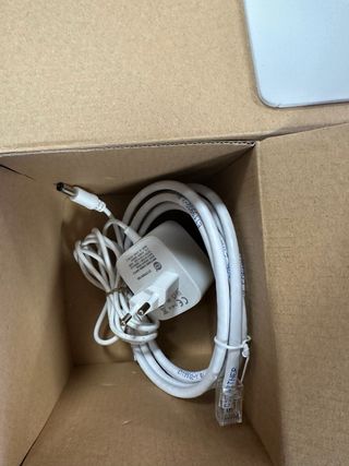 Linksys Velop MX4200 sistema WiFi 6 mesh#C01579