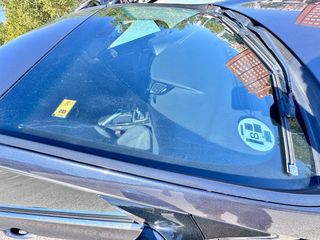 644114491 Hyundai i40 1.7 CRDI 115CV – Año 2014