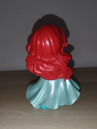 Figura Disney Ariel. QPosket