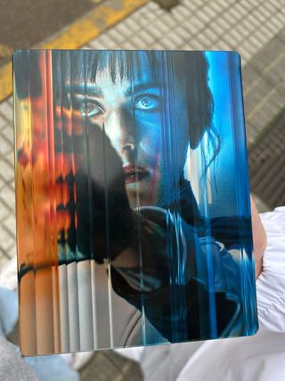 Call of Duty Black Ops 7 PS5 Nuevo