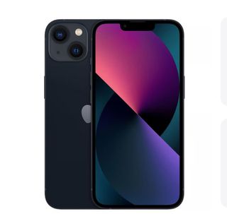 iPhone 13 256 GB Azul Marino