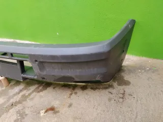 REGALO Parachoques delantero de Iveco Daily 1995-2