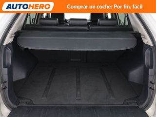Renault Koleos 2.0 dCi Limited Edition