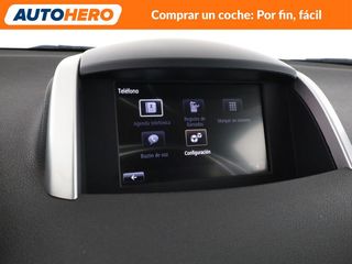 Renault Koleos 2.0 dCi Limited Edition