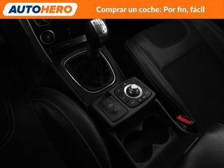 Renault Koleos 2.0 dCi Limited Edition